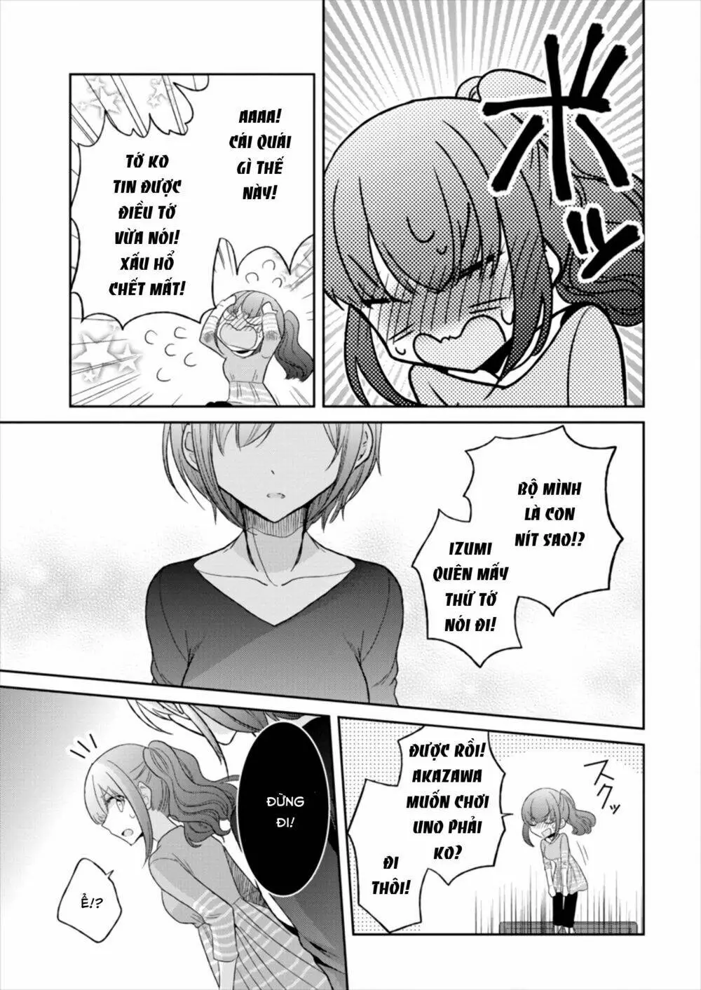 Chapter 18