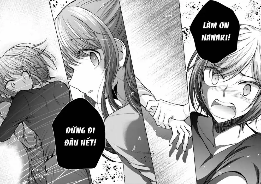 Chapter 18