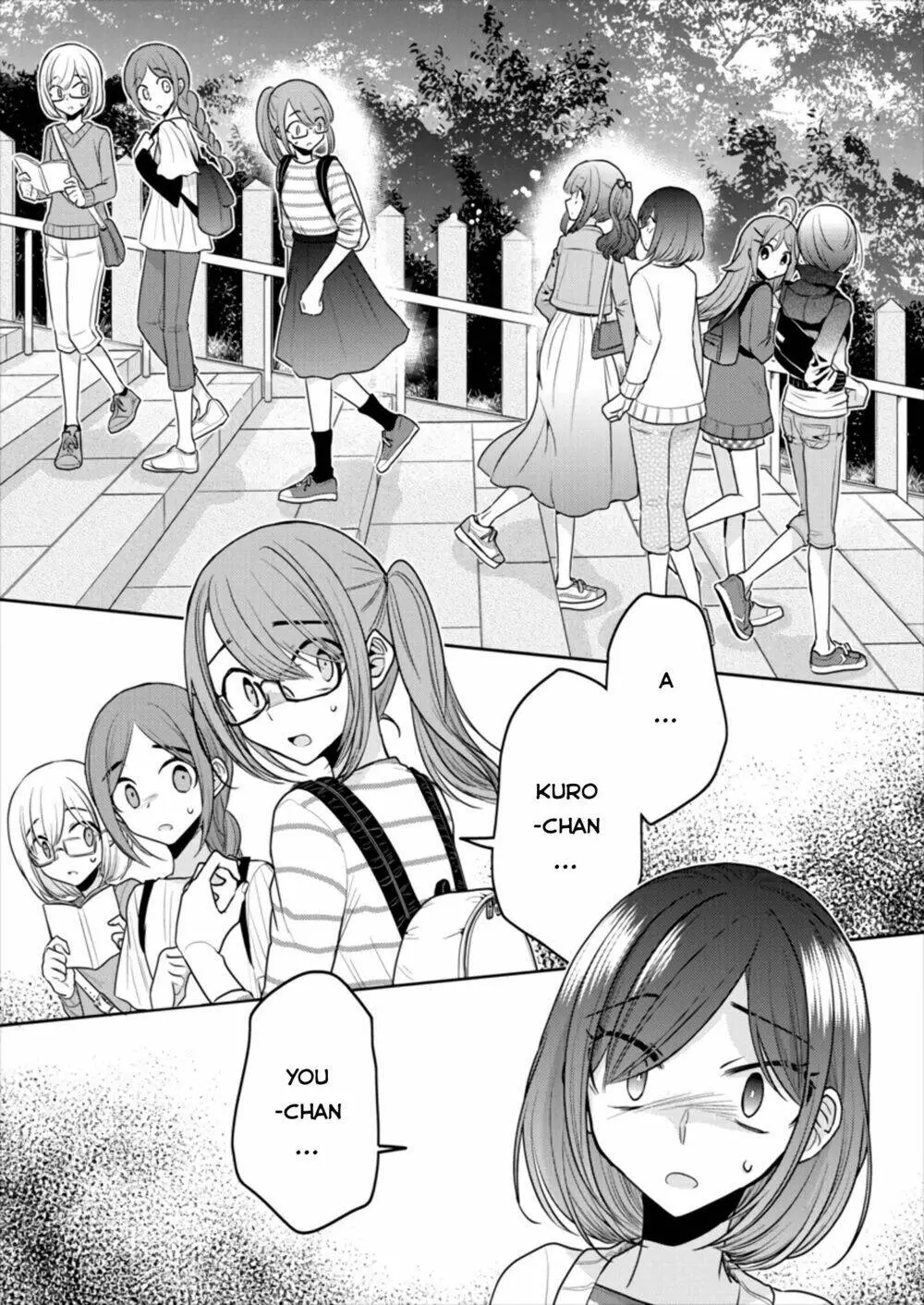 Chapter 18