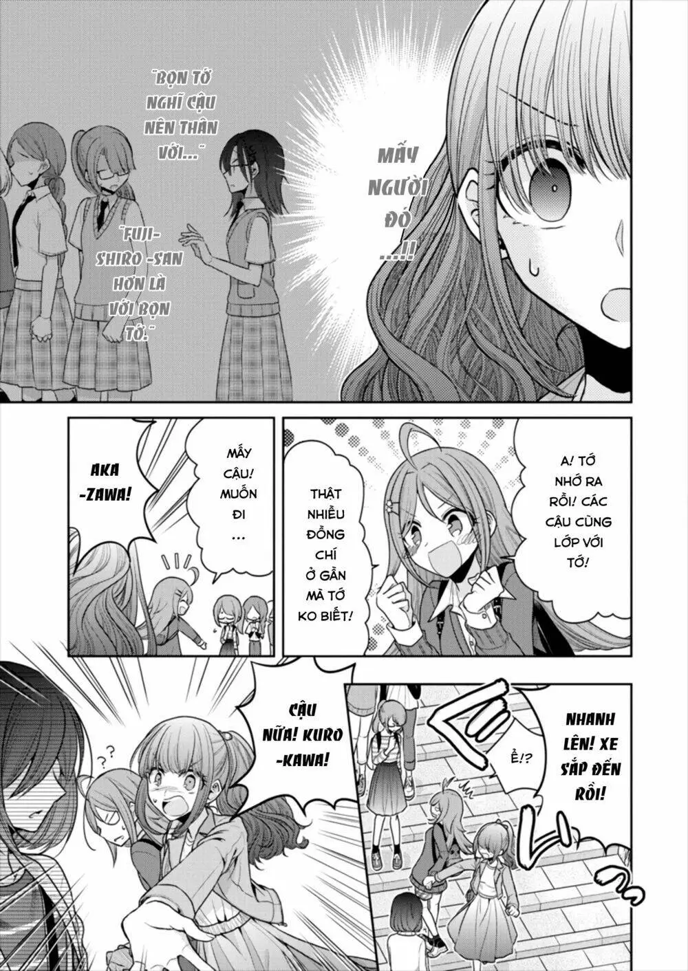Chapter 18