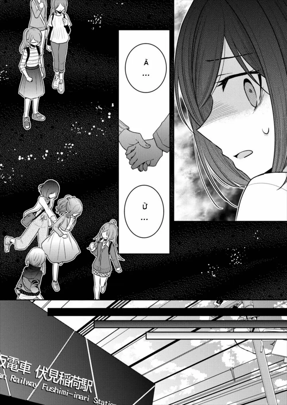 Chapter 18