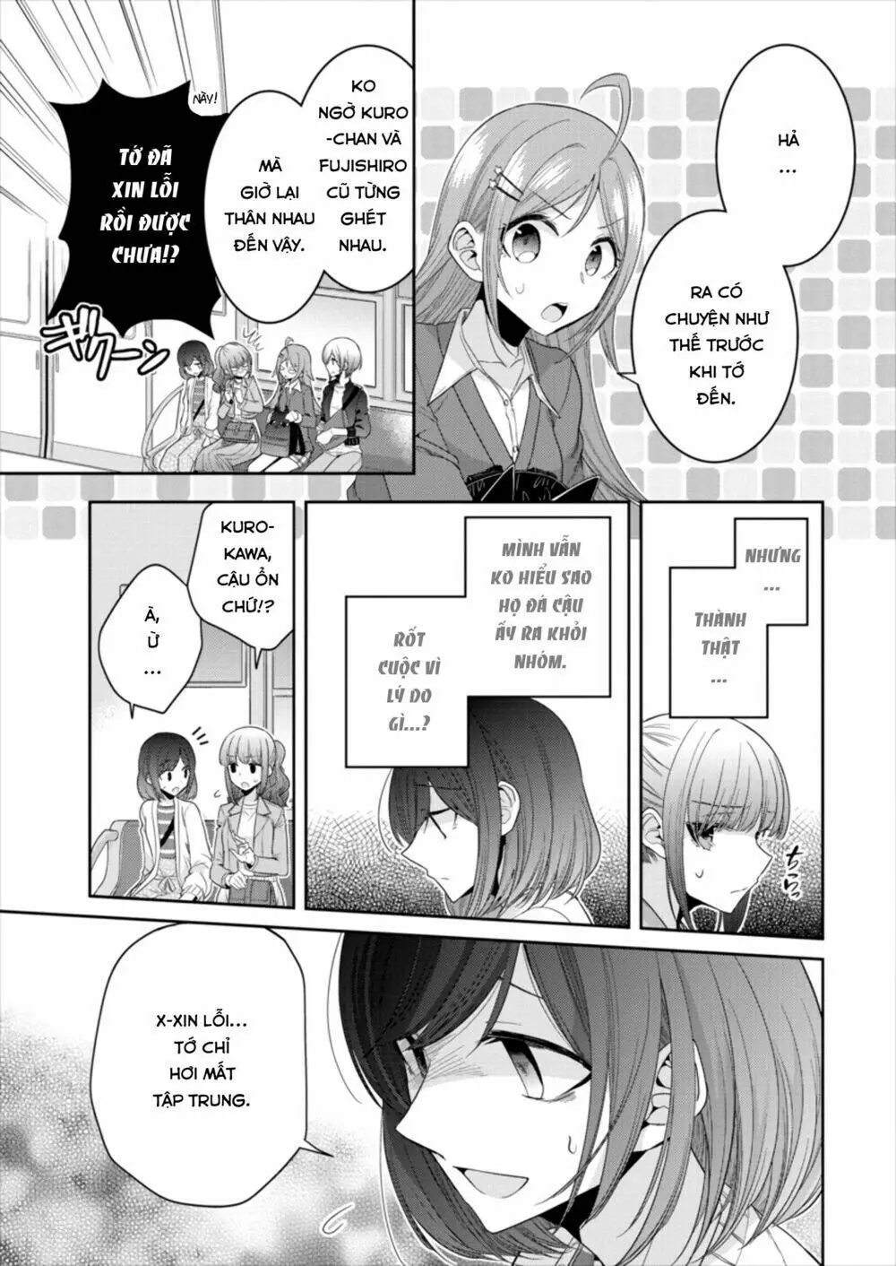 Chapter 18