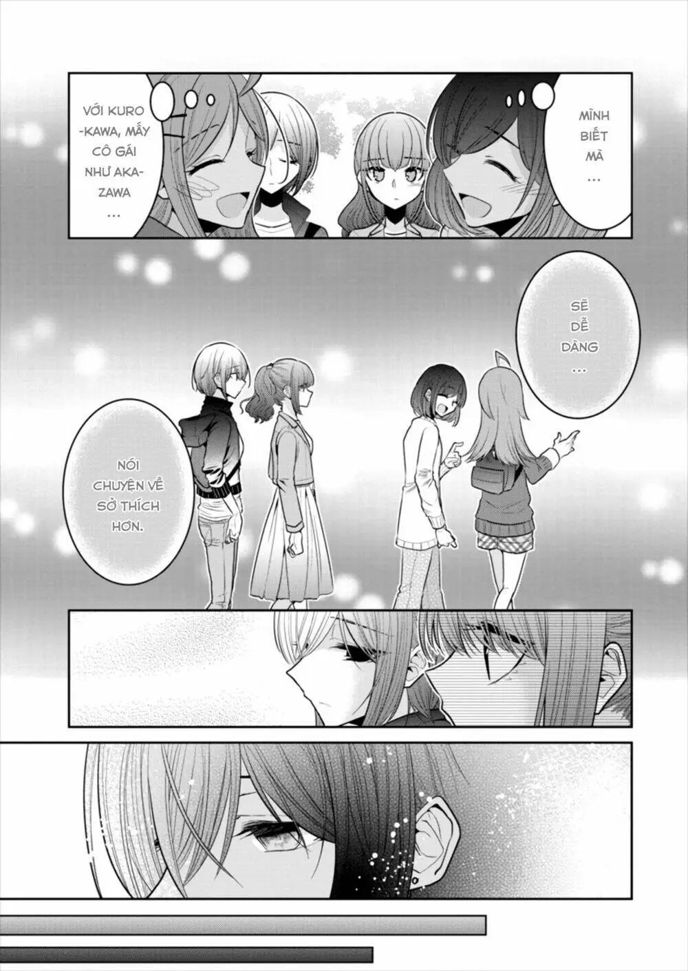 Chapter 18