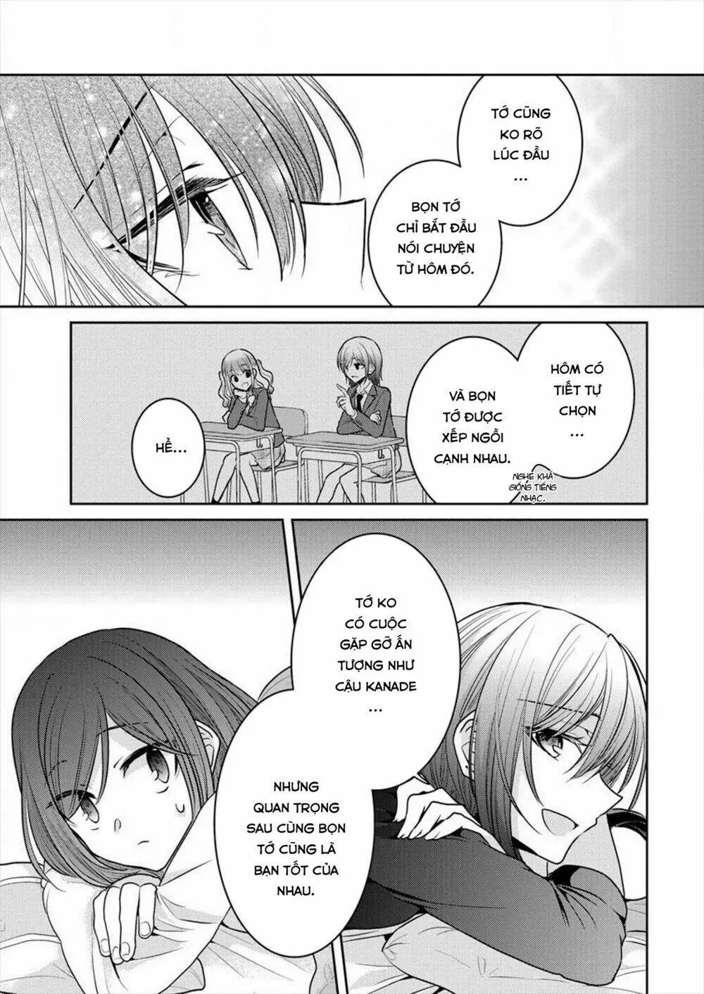 Chapter 17