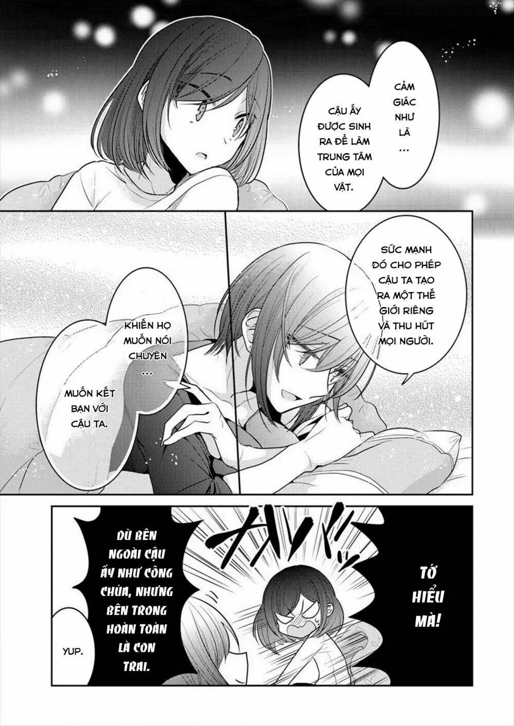 Chapter 17