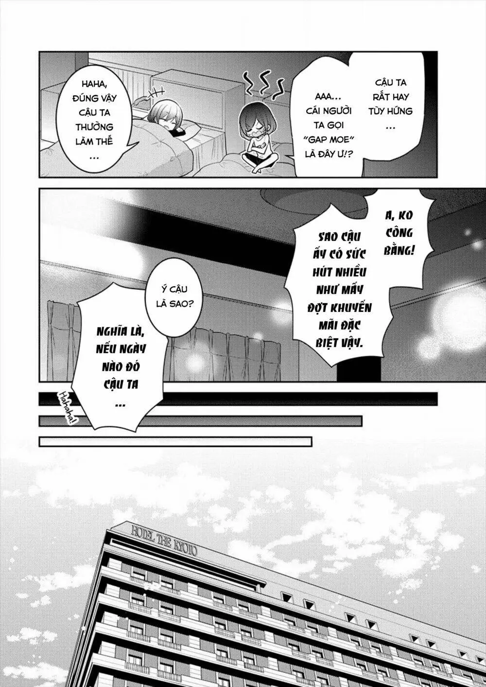 Chapter 17
