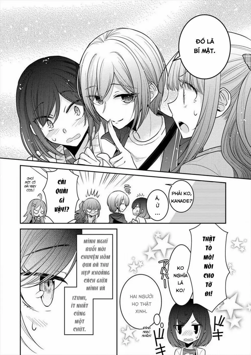 Chapter 17