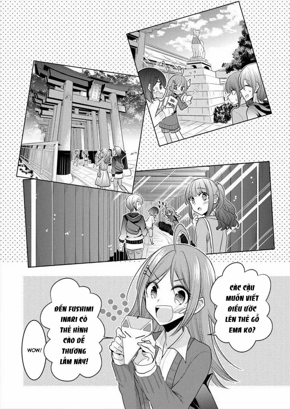 Chapter 17