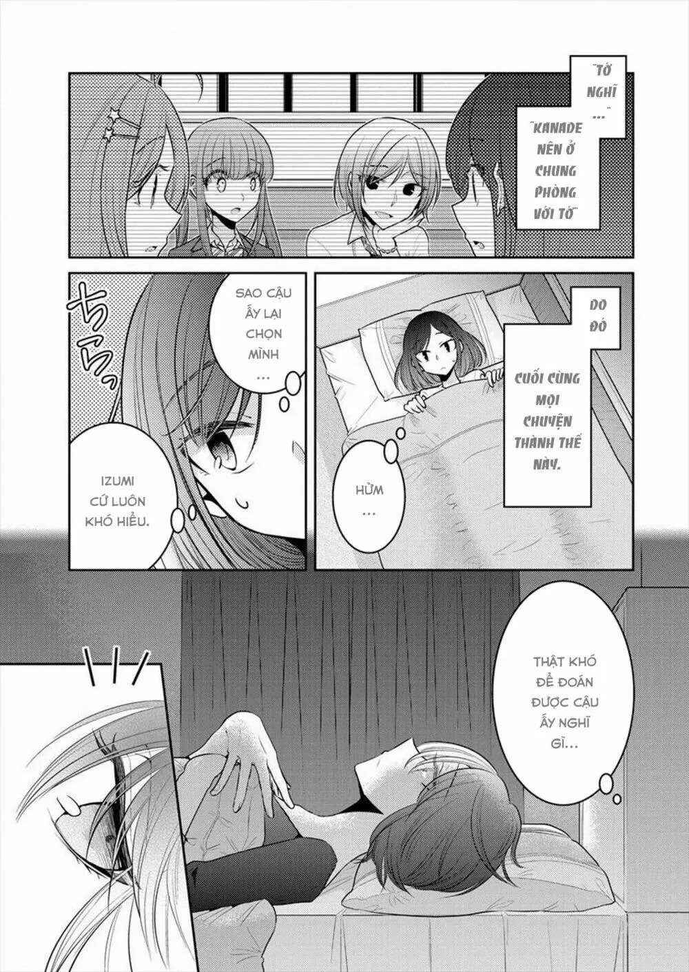 Chapter 17