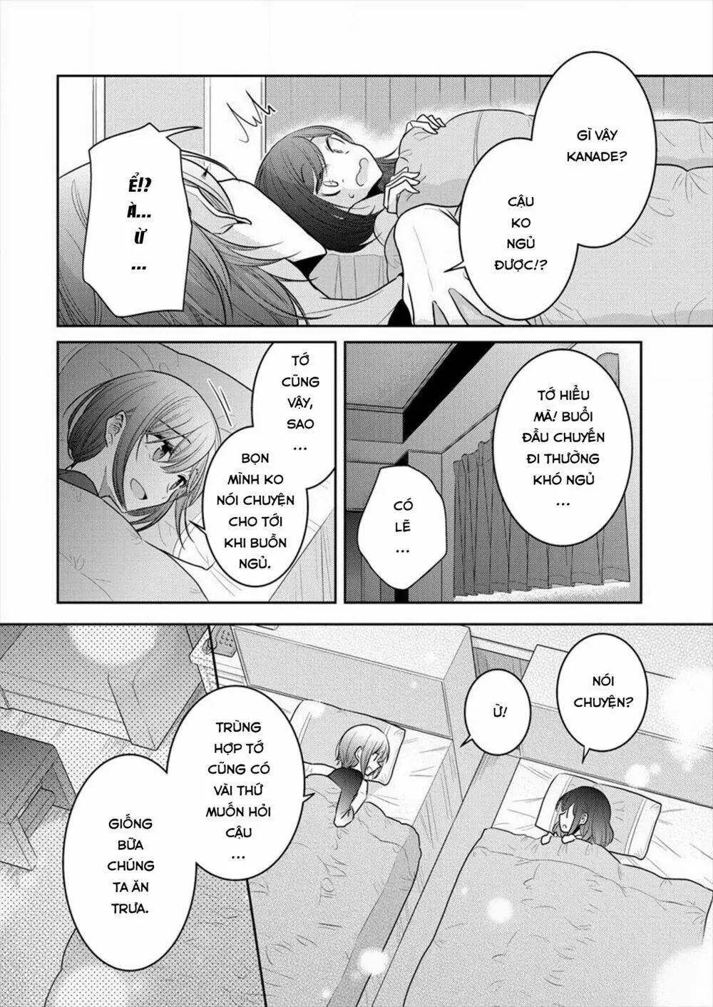 Chapter 17