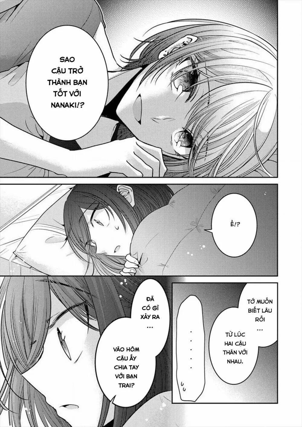 Chapter 17