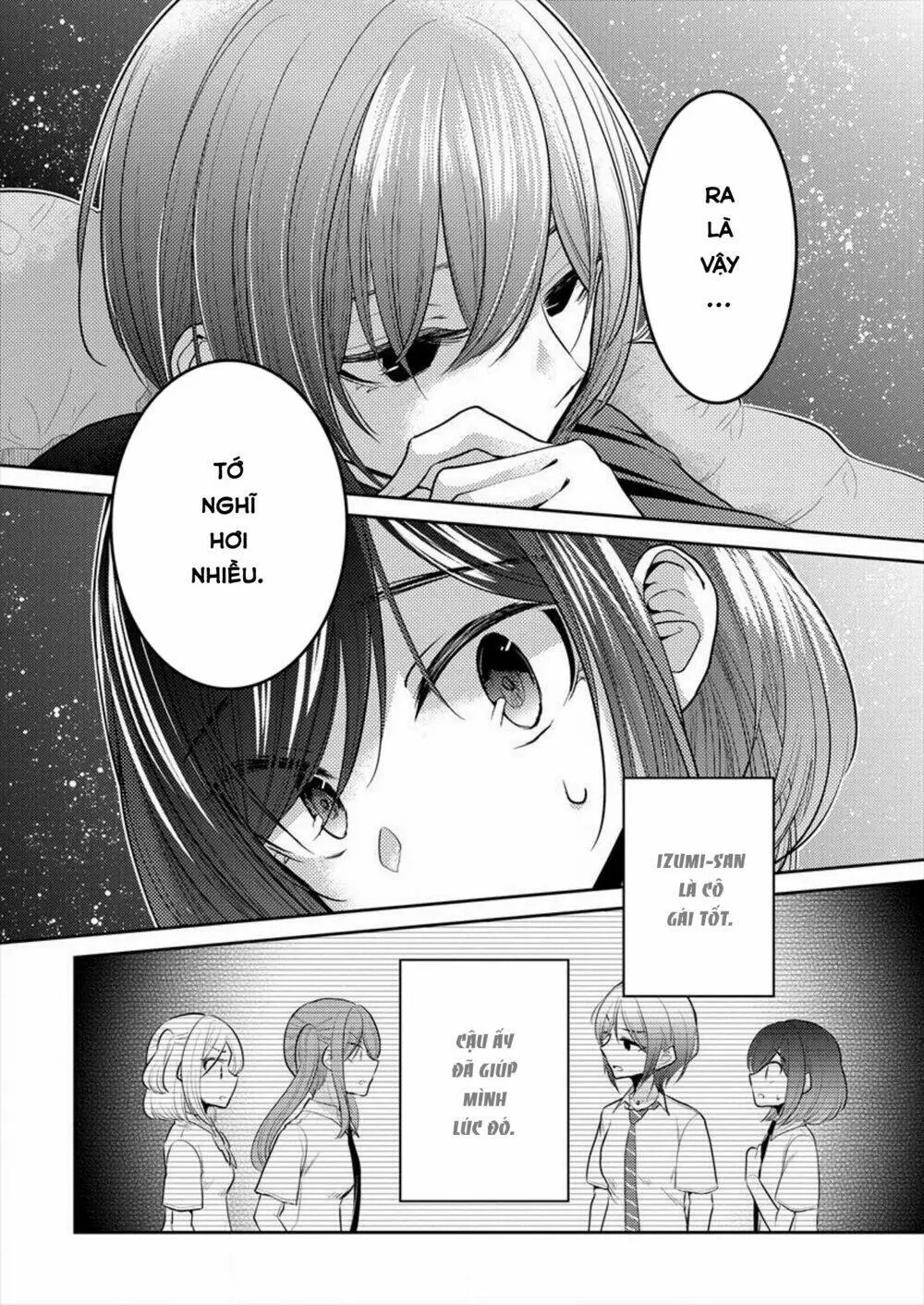Chapter 17