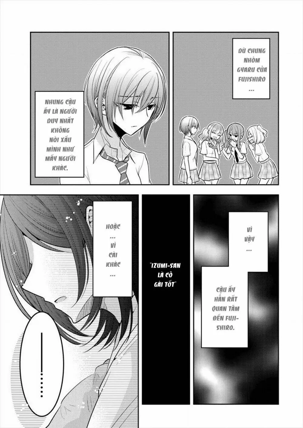 Chapter 17