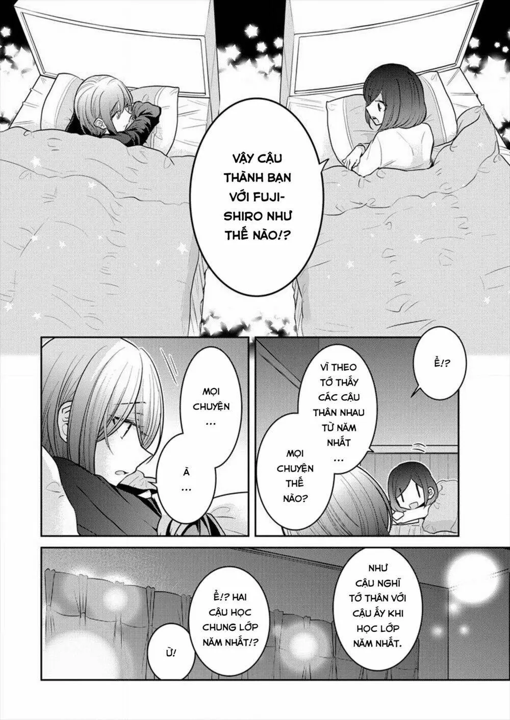 Chapter 17