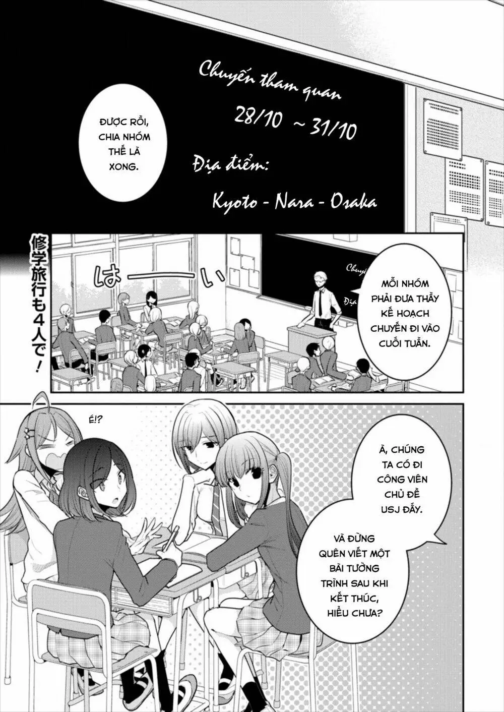 Chapter 15