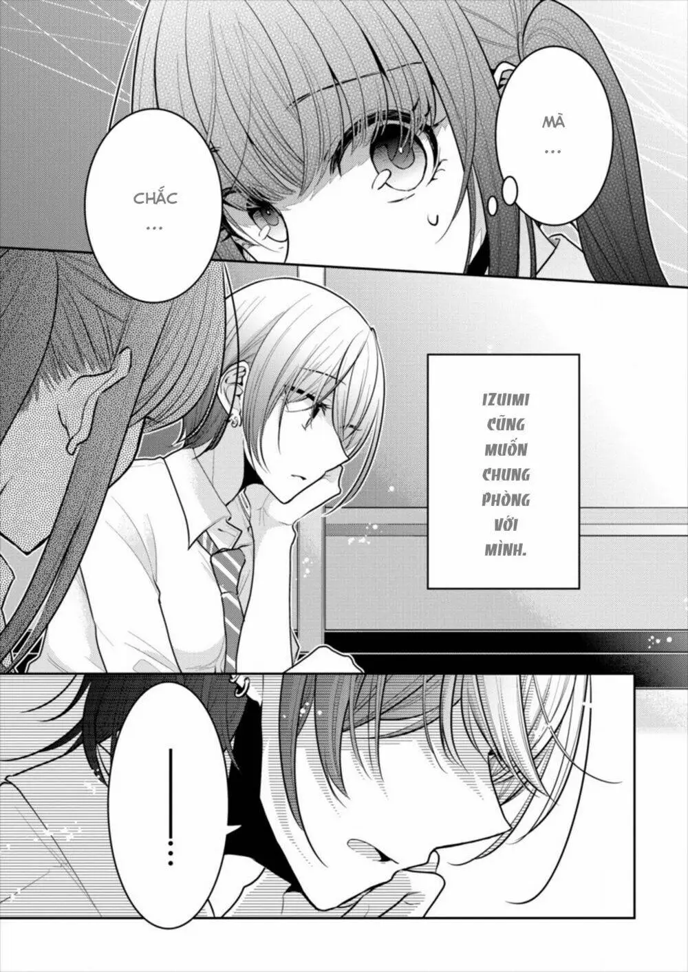 Chapter 15