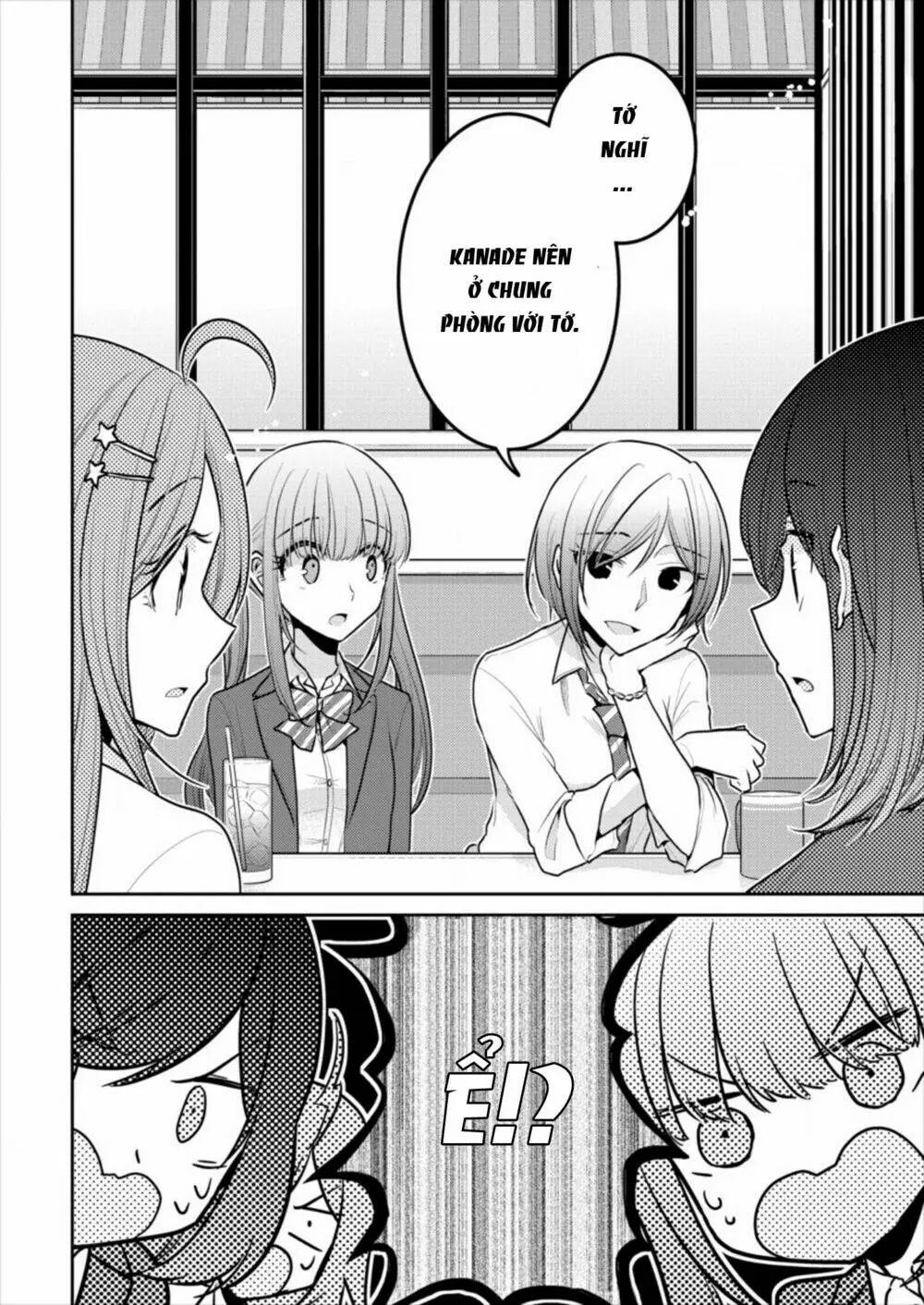 Chapter 15