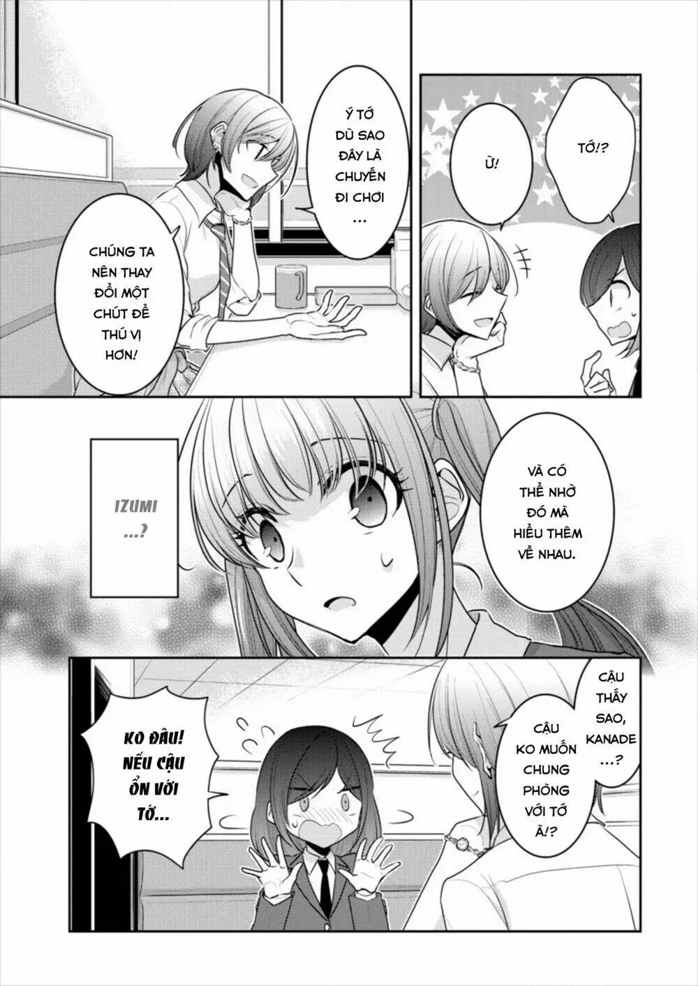 Chapter 15