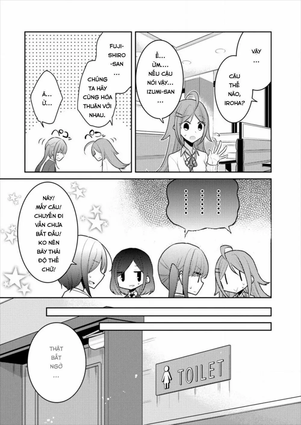 Chapter 15