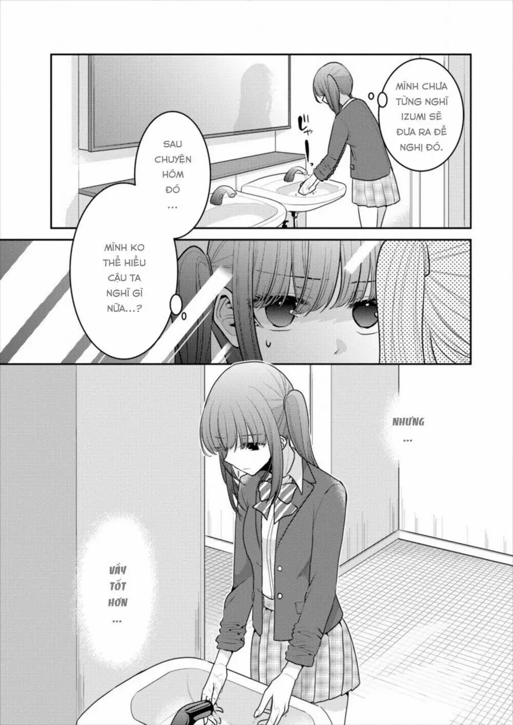 Chapter 15