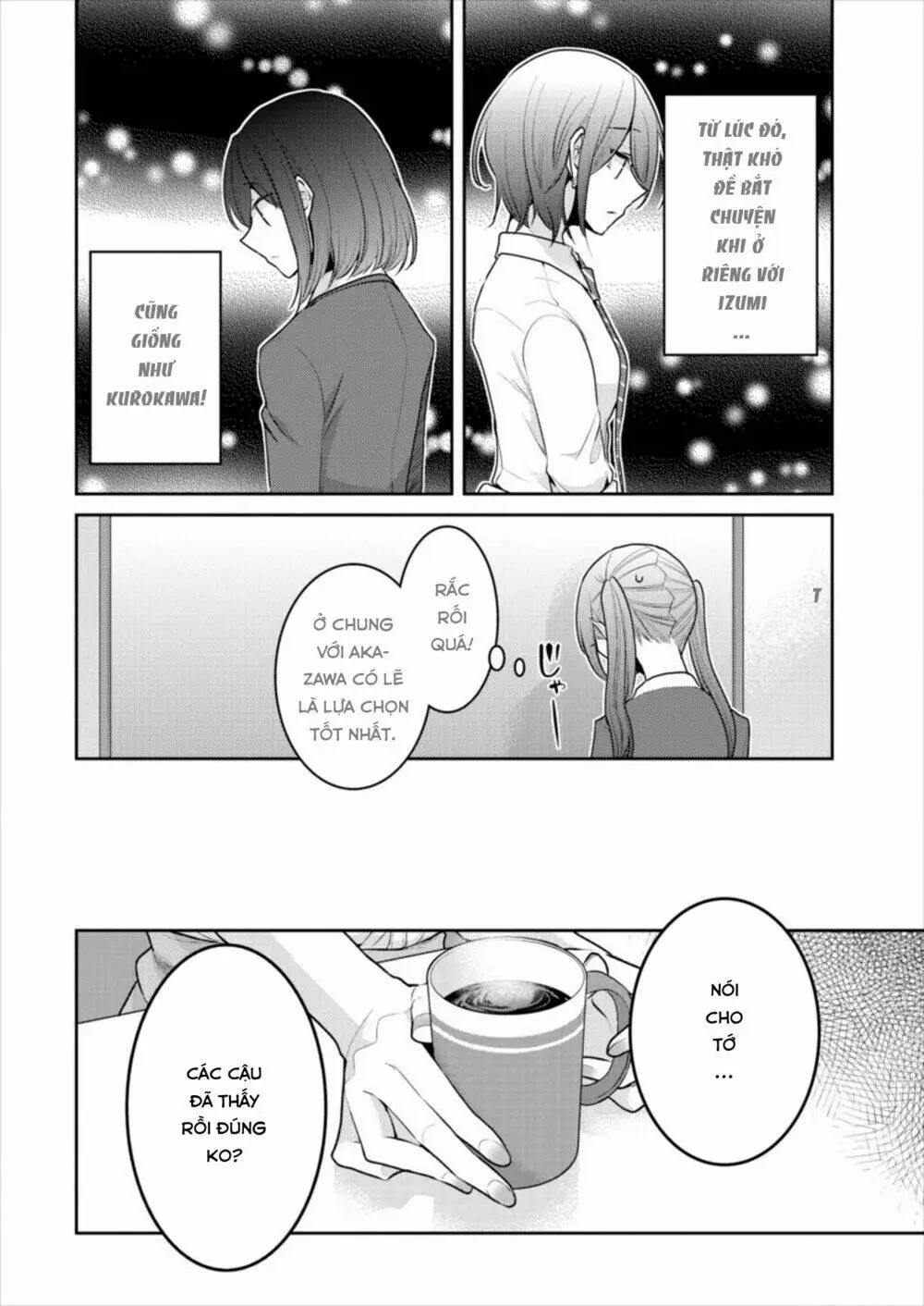 Chapter 15