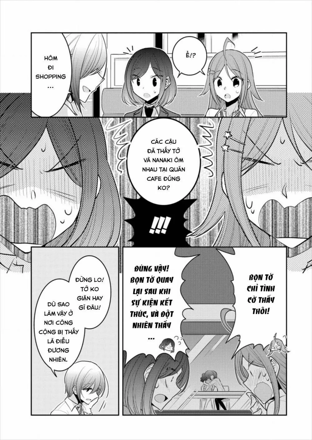 Chapter 15