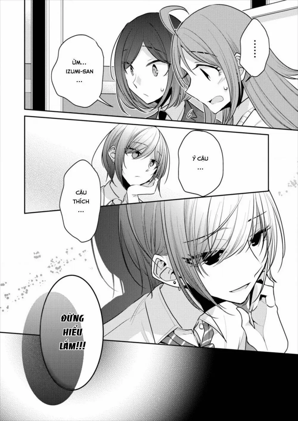 Chapter 15