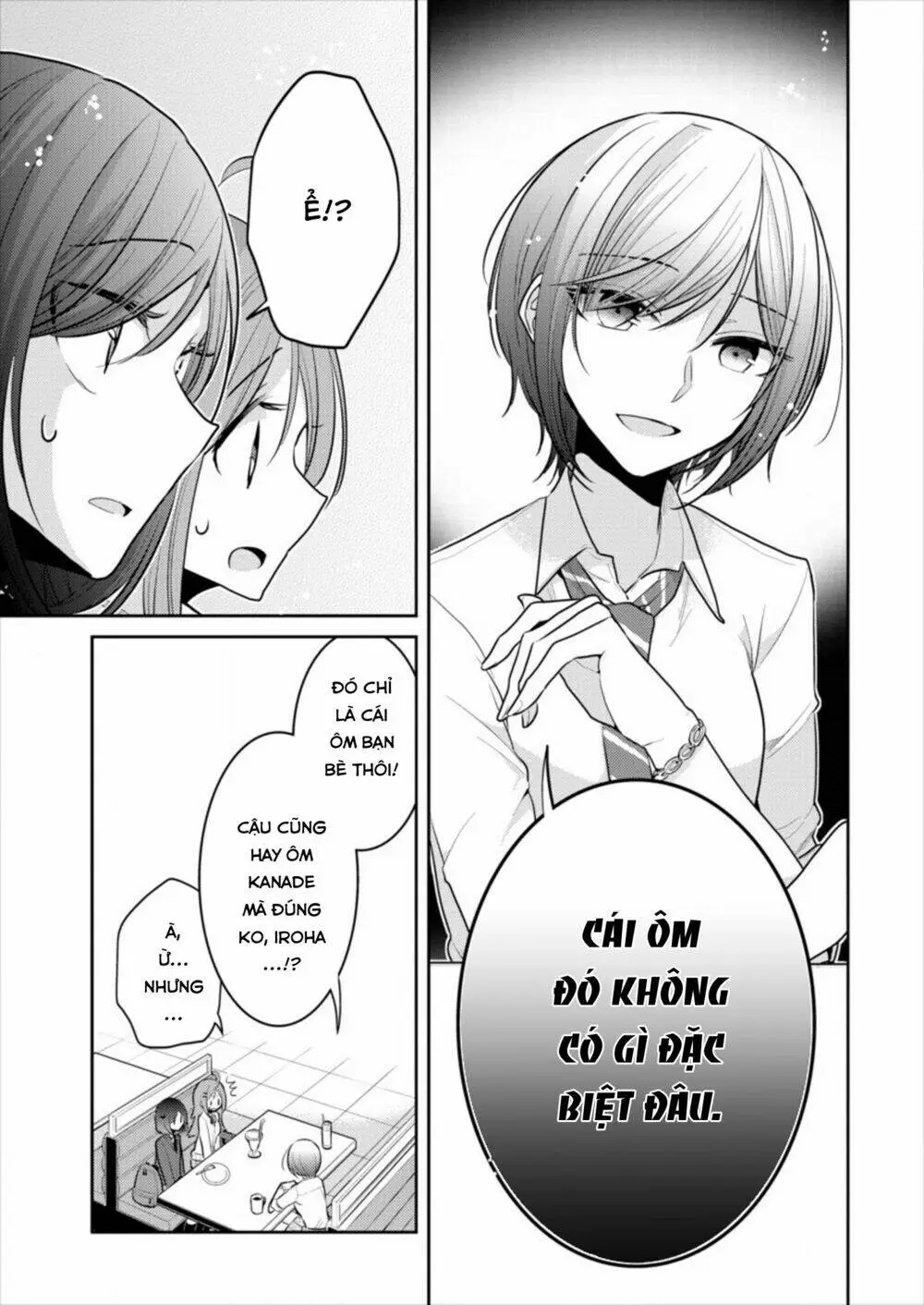 Chapter 15