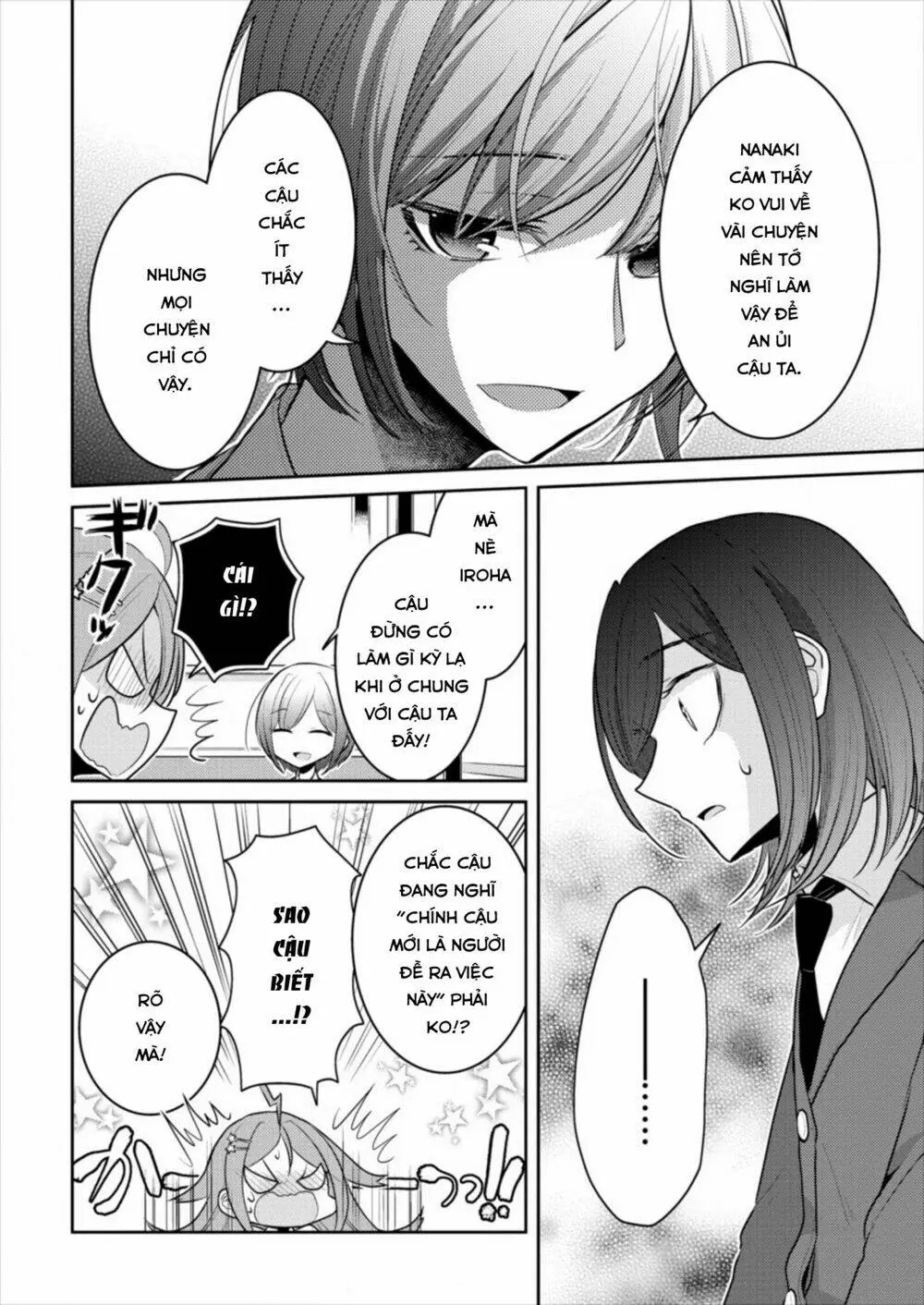 Chapter 15
