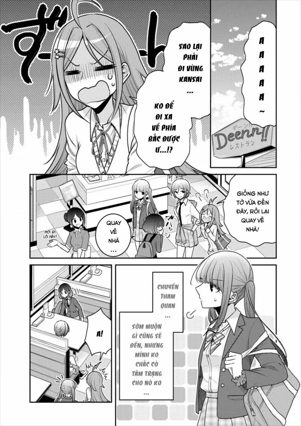 Chapter 15