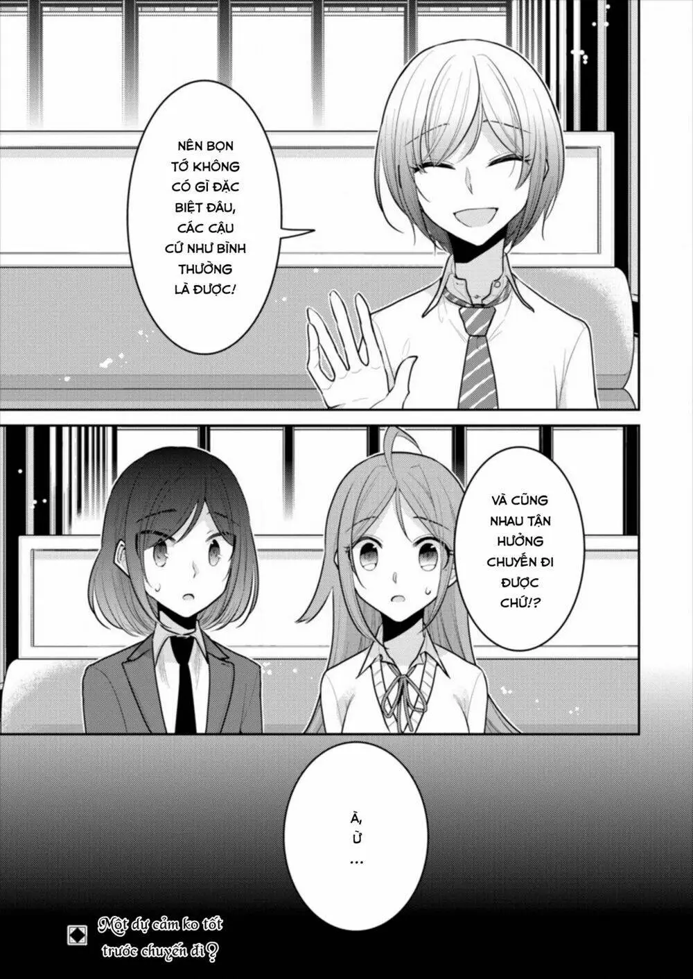 Chapter 15