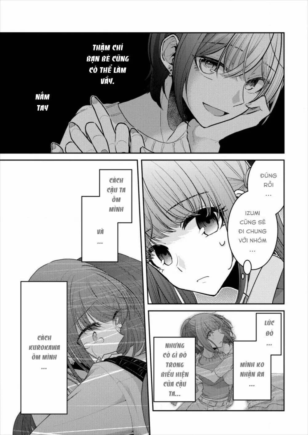 Chapter 15
