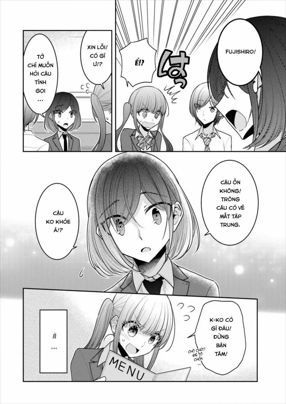 Chapter 15