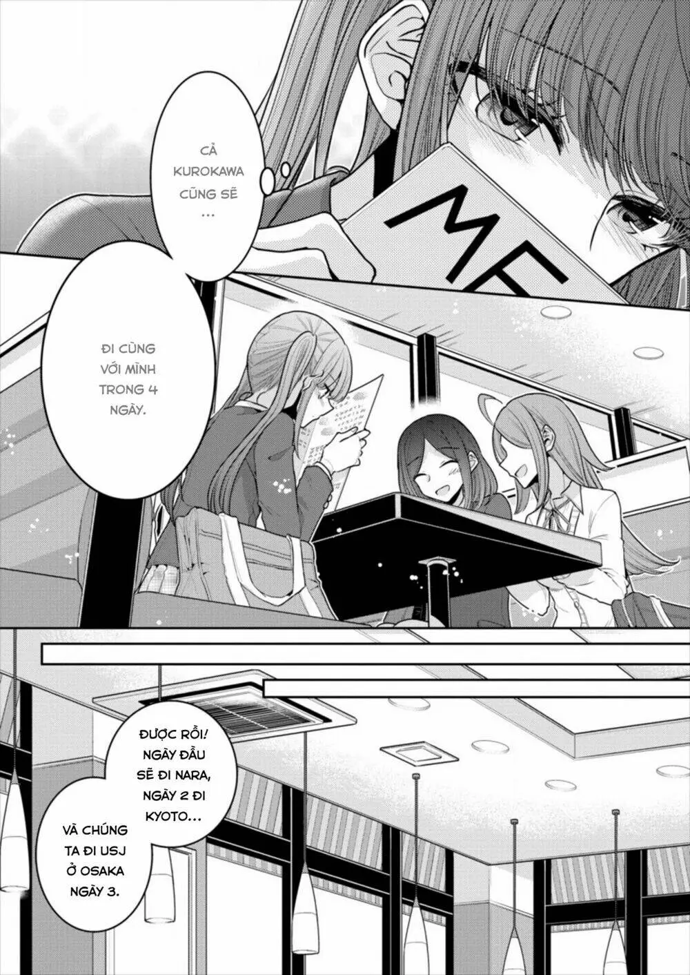 Chapter 15