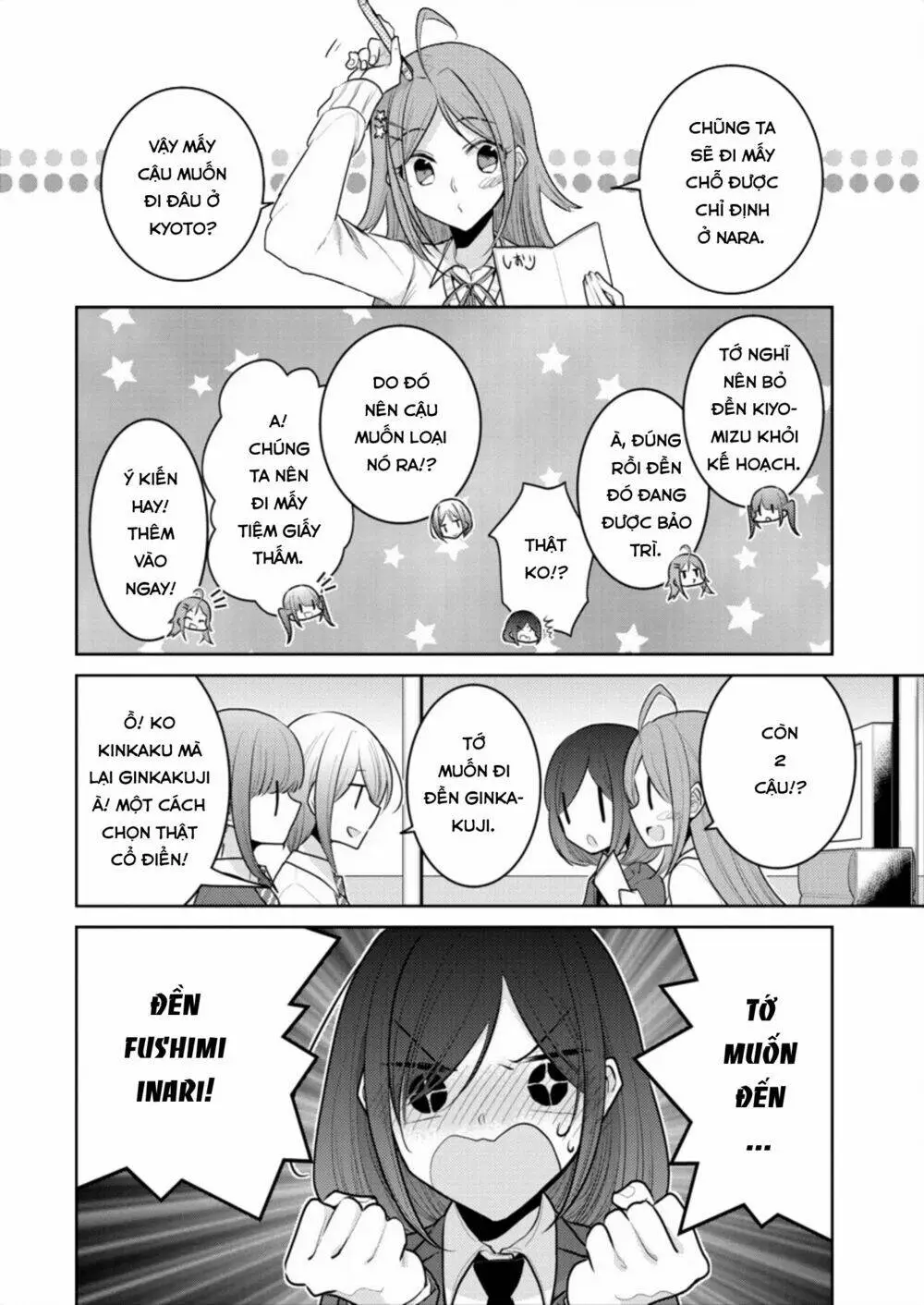Chapter 15