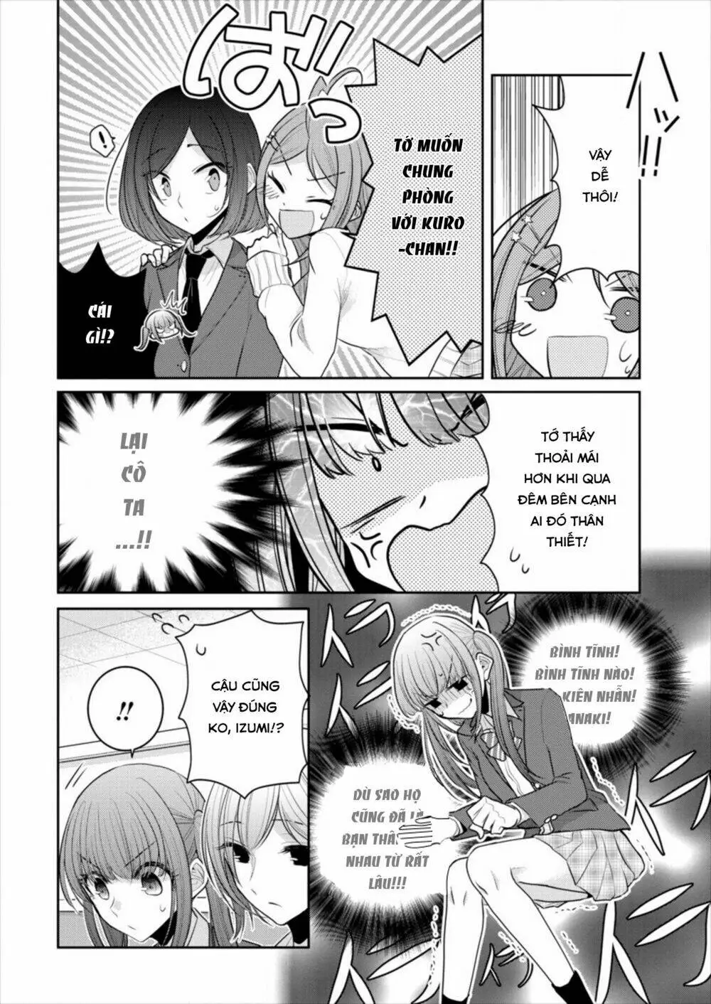 Chapter 15