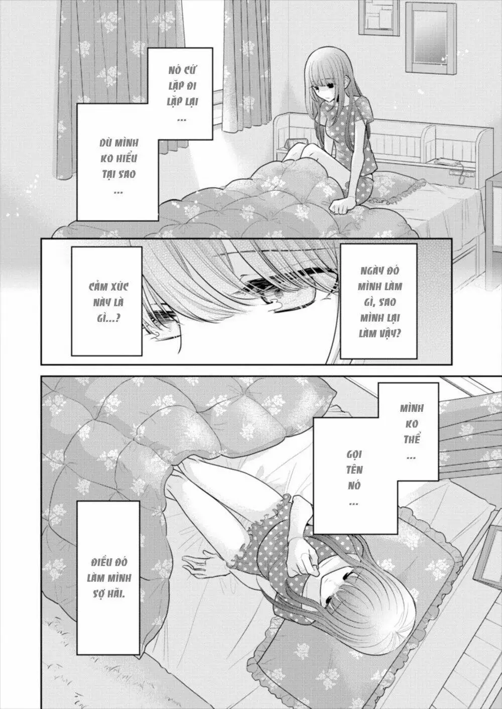 Chapter 14