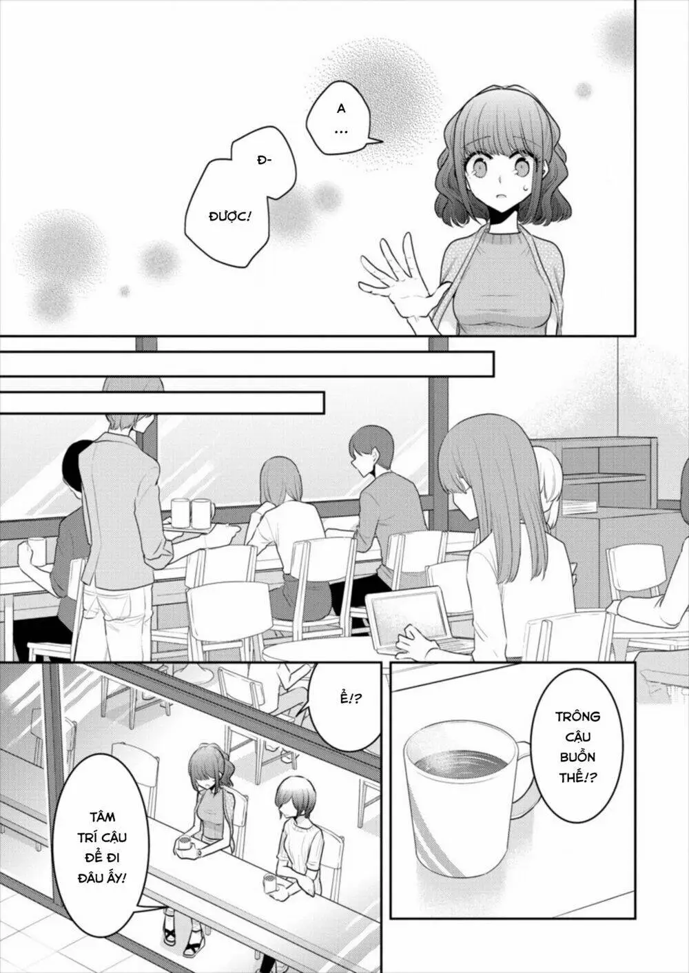 Chapter 14