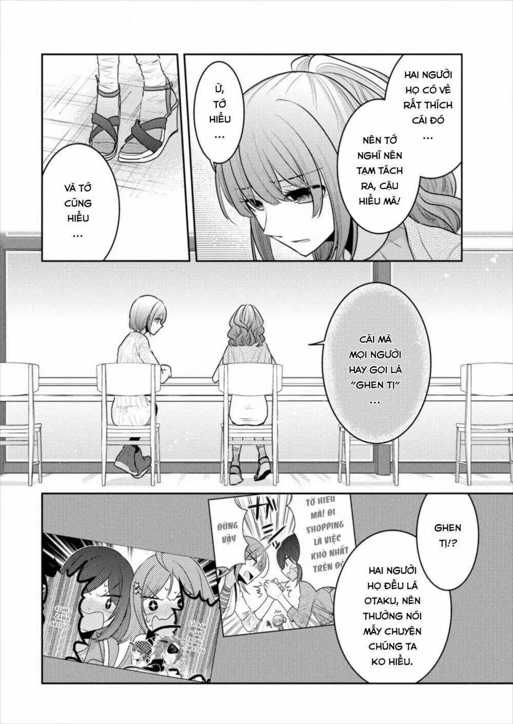 Chapter 14