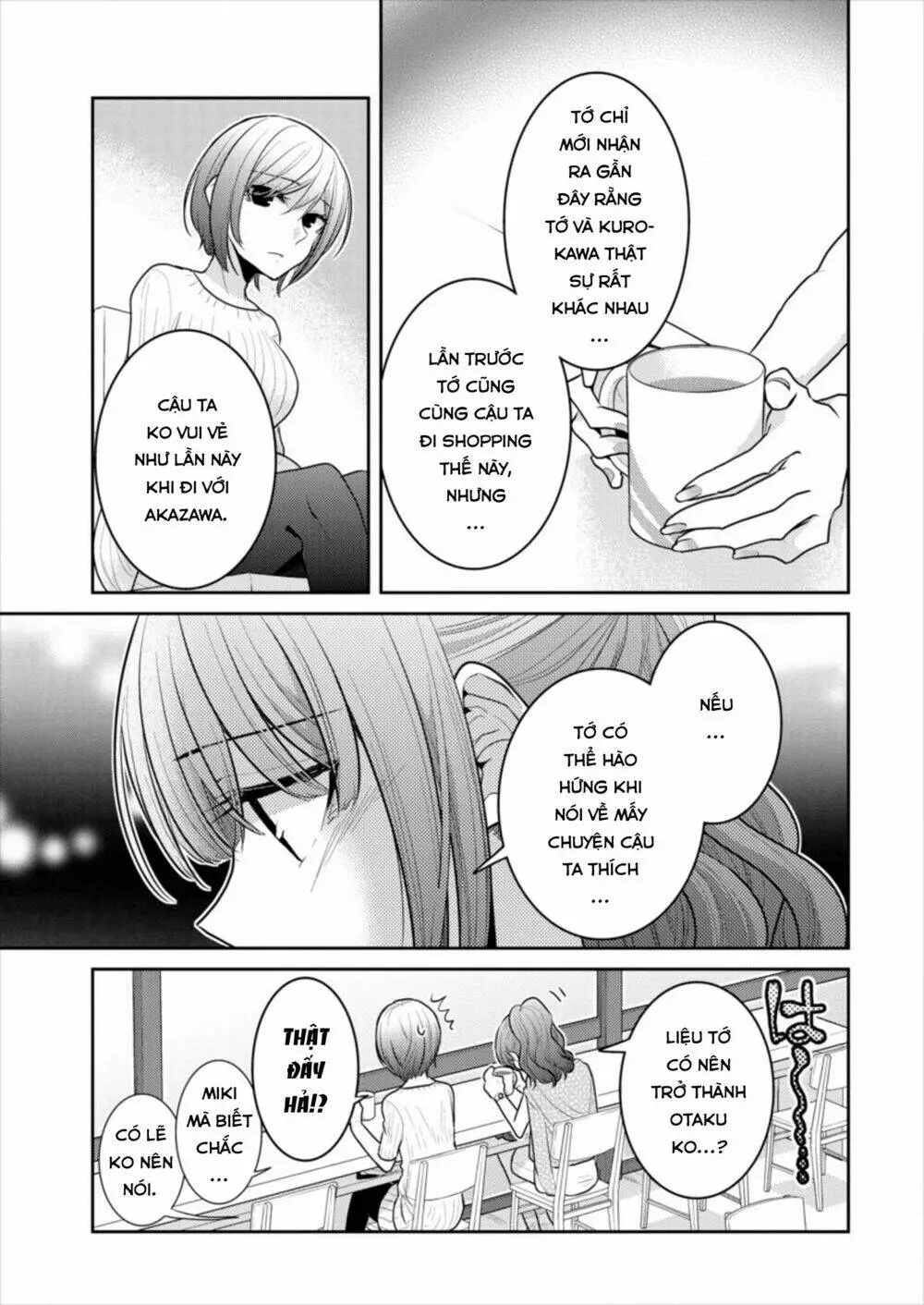 Chapter 14