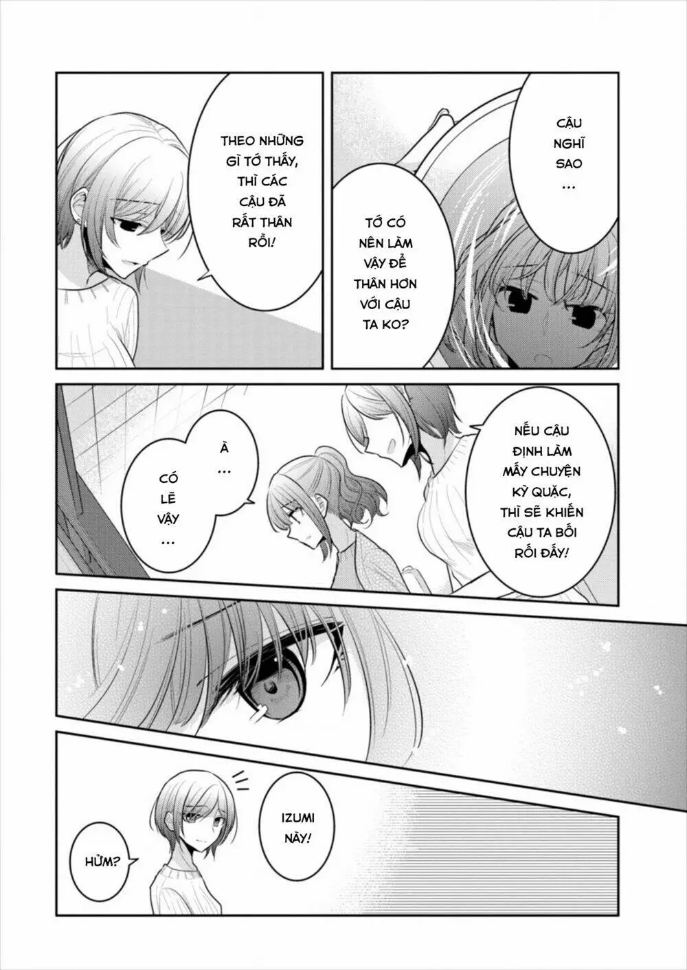 Chapter 14