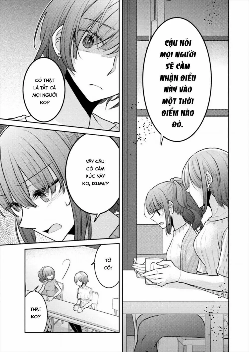 Chapter 14