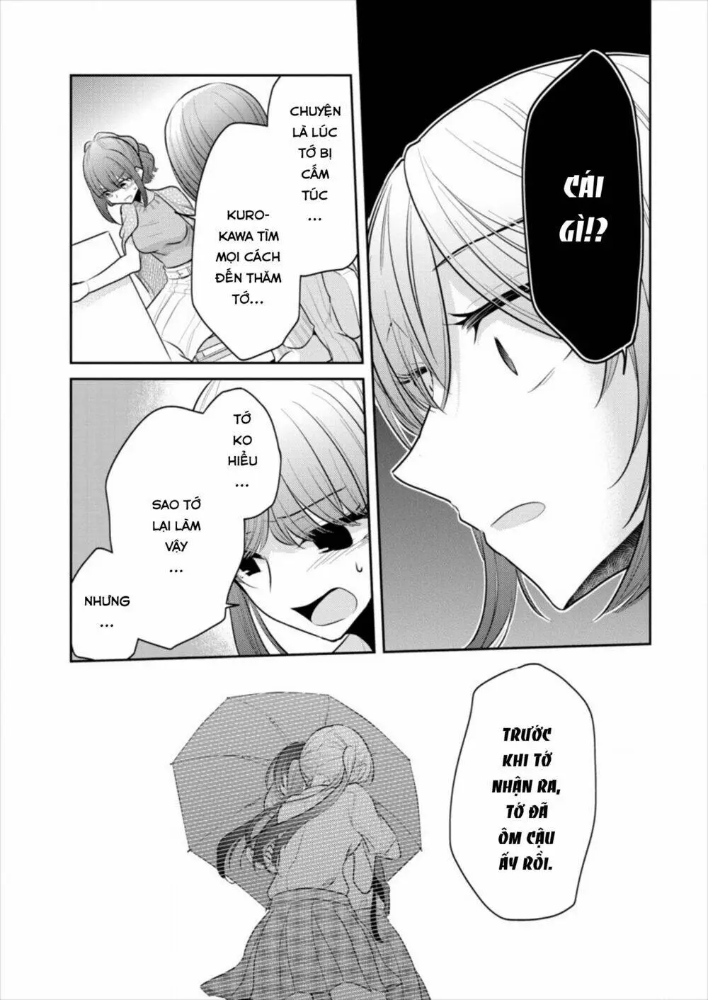 Chapter 14