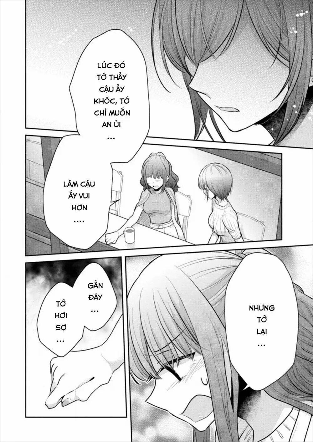 Chapter 14