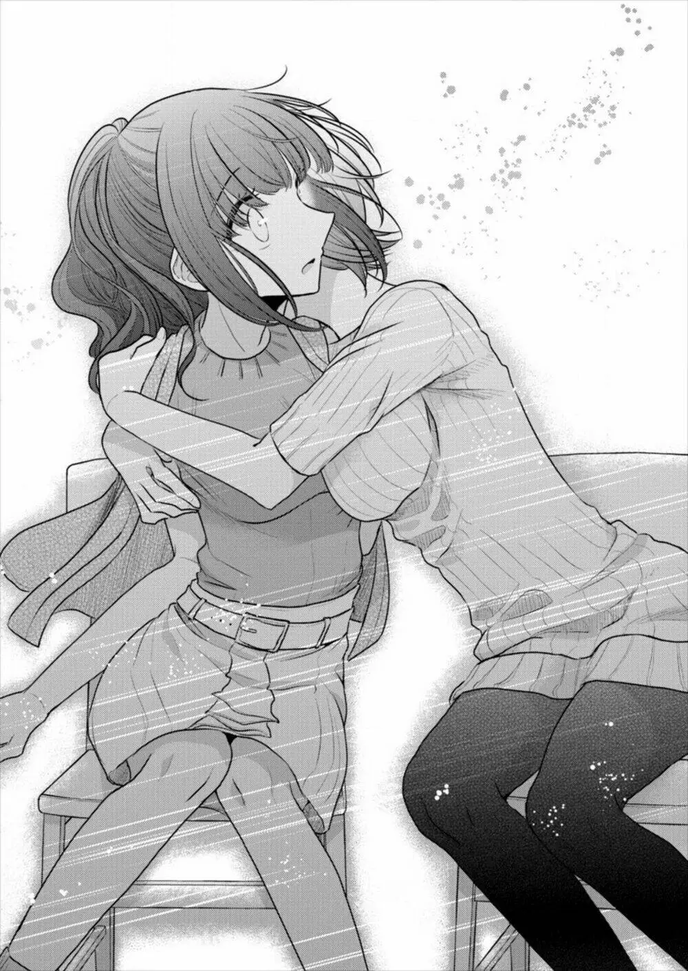 Chapter 14