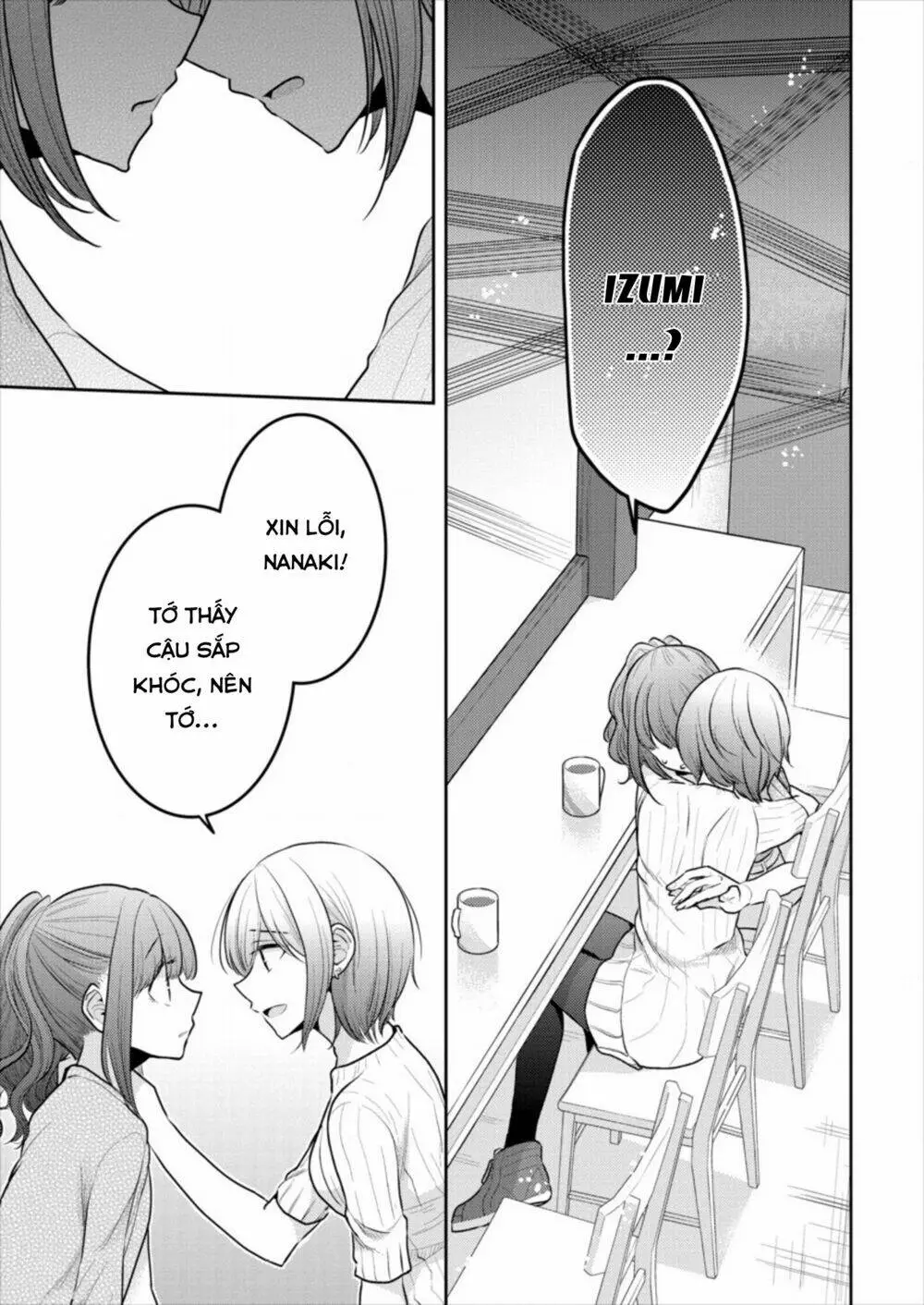 Chapter 14