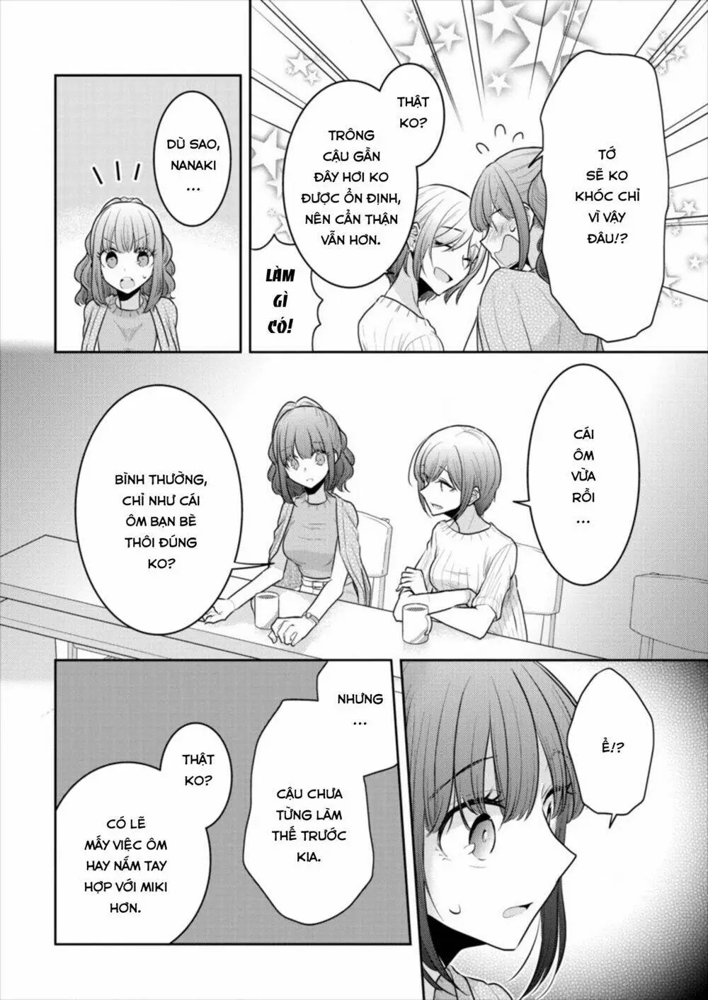 Chapter 14