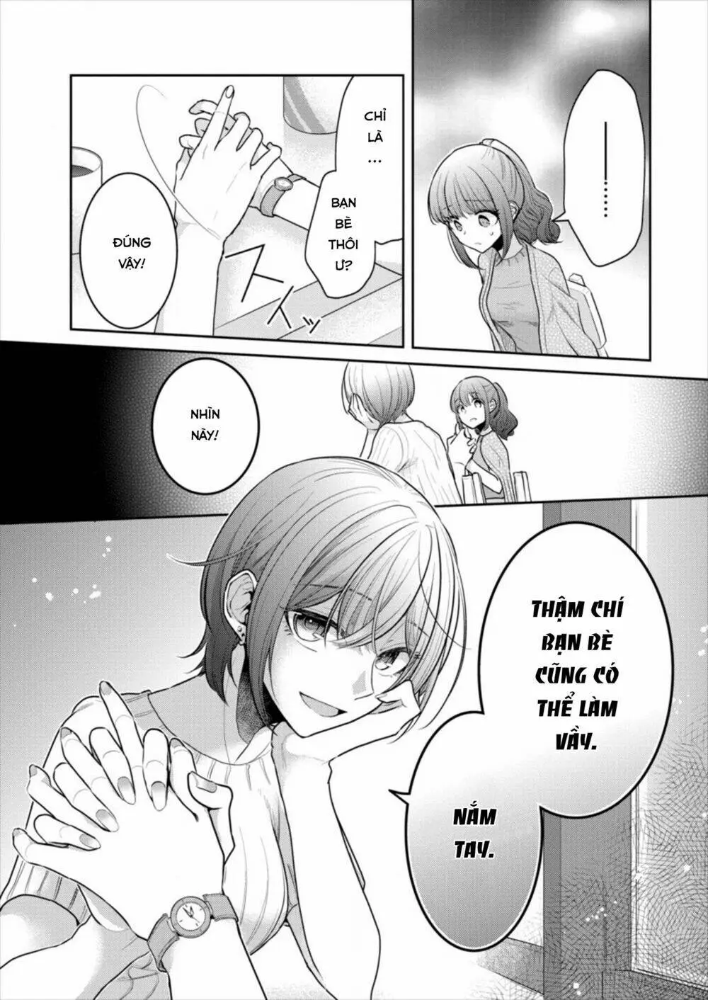 Chapter 14