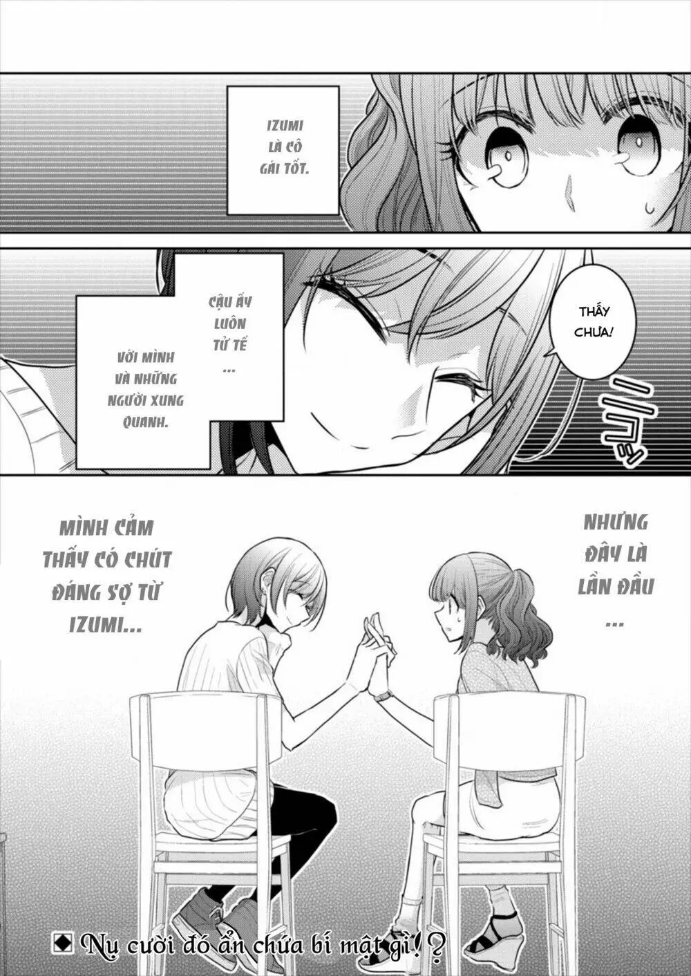 Chapter 14