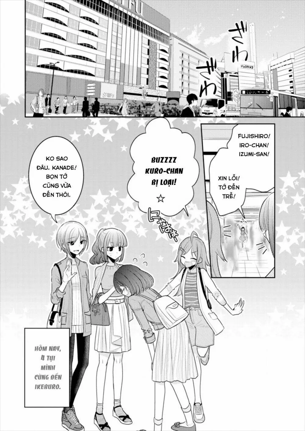 Chapter 14